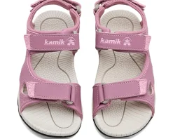 Kamik Kids Lobster 2 (Little Kid/Big Kid)