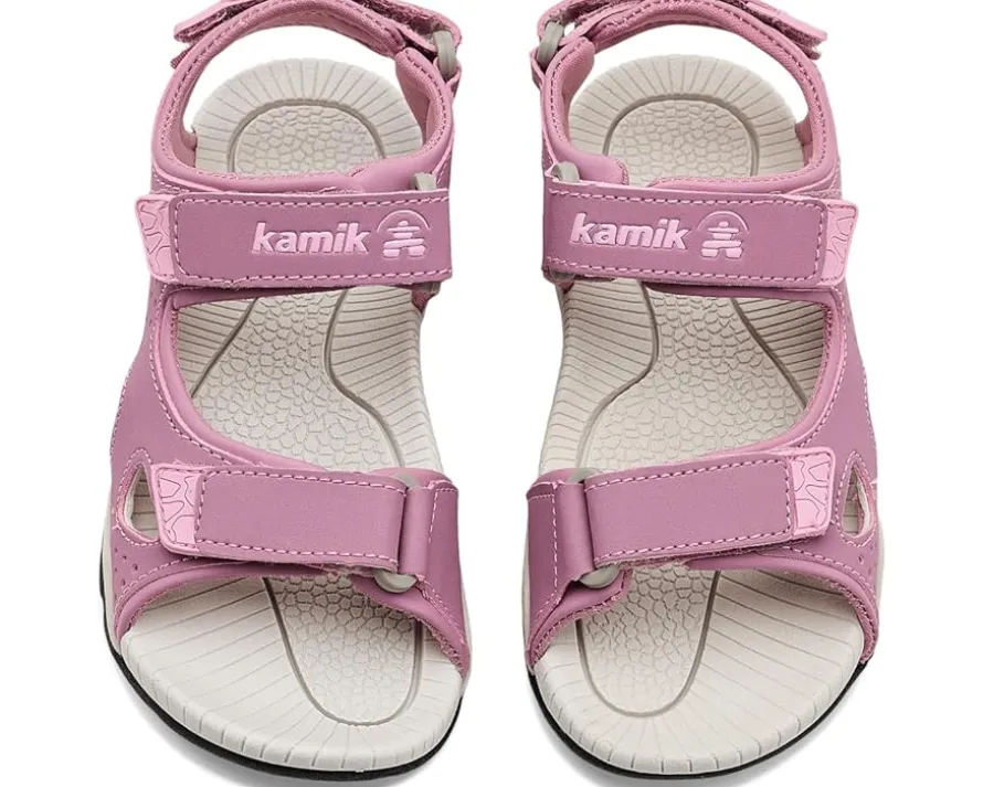 Kamik Kids Lobster 2 (Little Kid/Big Kid)