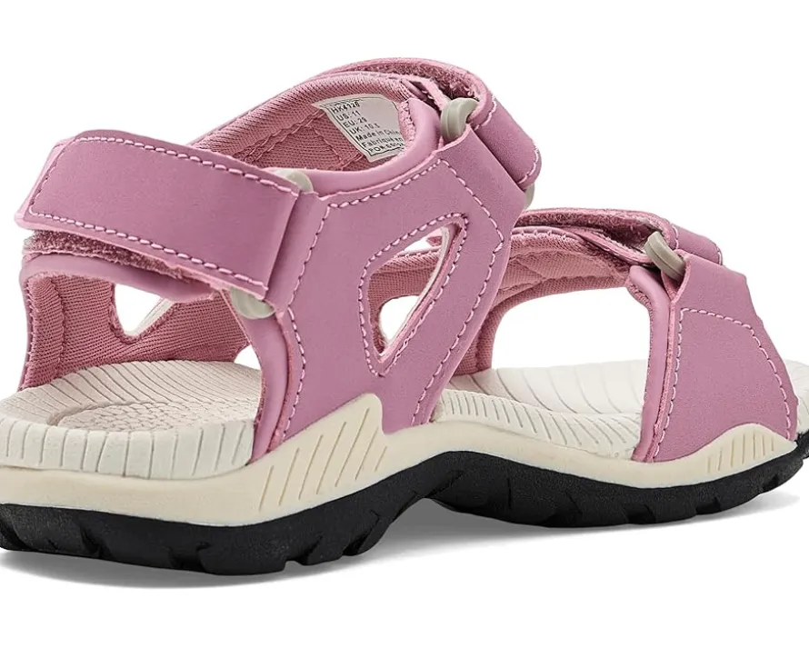 Kamik Kids Lobster 2 (Little Kid/Big Kid)