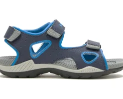 Kamik Kids Lobster 2 (Toddler/Little Kid/Big Kid)