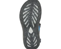Kamik Kids Lobster 2 (Toddler/Little Kid/Big Kid)