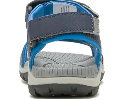 Kamik Kids Lobster 2 (Toddler/Little Kid/Big Kid)
