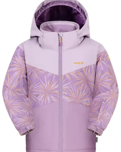 Kamik Kids Lyra (Toddler/Little Kid/Big Kid)