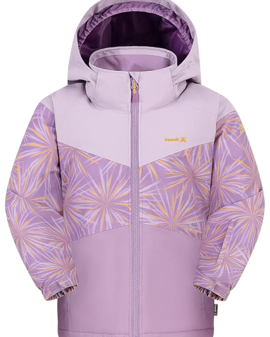 Kamik Kids Lyra (Toddler/Little Kid/Big Kid)