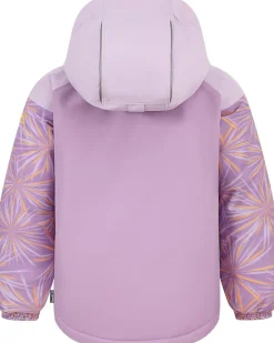 Kamik Kids Lyra (Toddler/Little Kid/Big Kid)