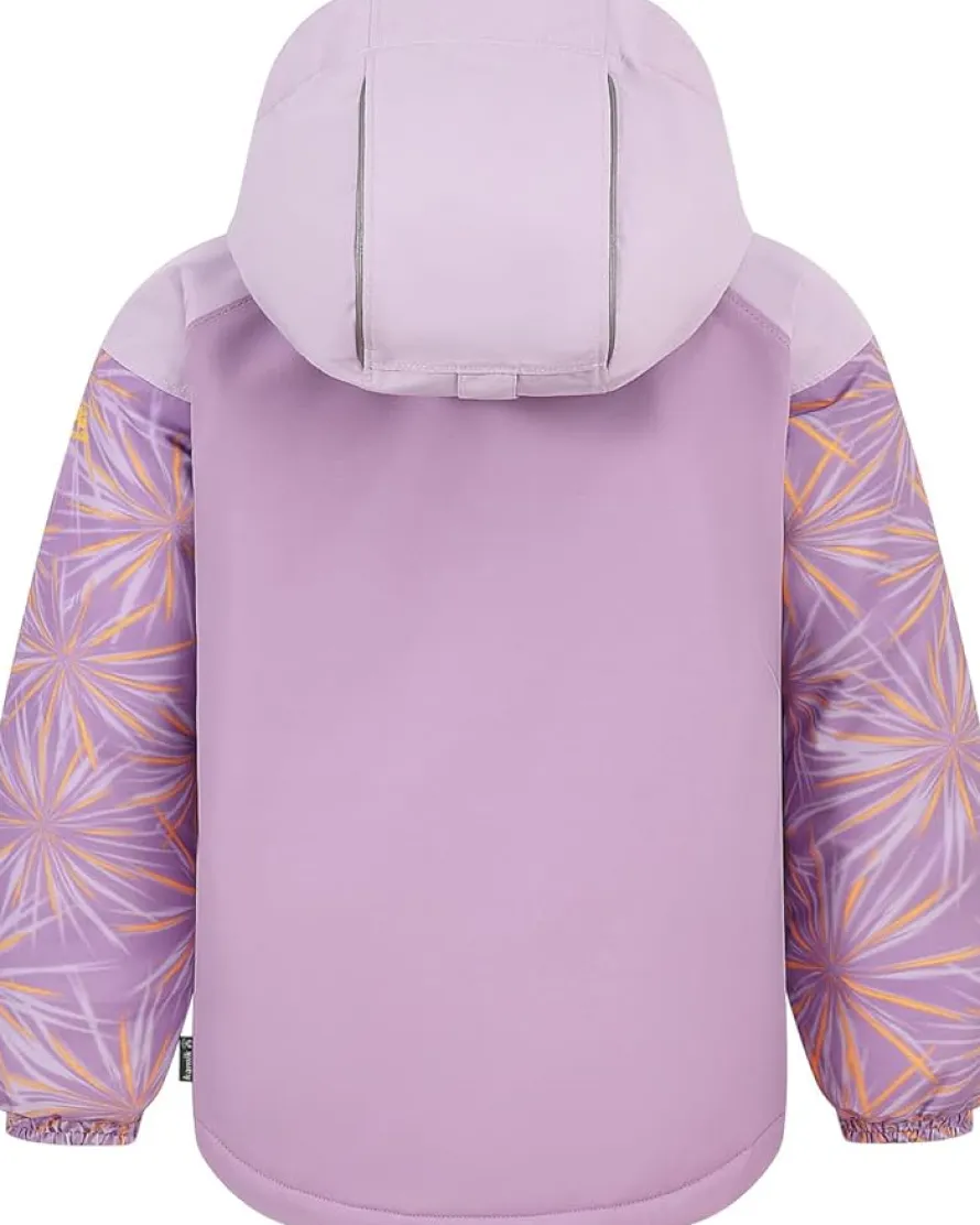 Kamik Kids Lyra (Toddler/Little Kid/Big Kid)