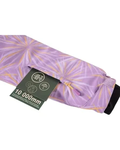 Kamik Kids Lyra (Toddler/Little Kid/Big Kid)