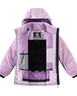 Kamik Kids Lyra (Toddler/Little Kid/Big Kid)