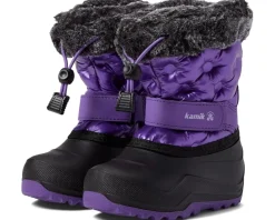 Kamik Kids Penny (Toddler/Little Kid/Big Kid)