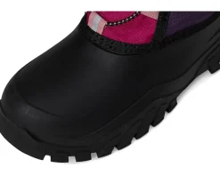 Kamik Kids Porter (Little Kid/Big Kid)