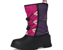 Kamik Kids Porter (Little Kid/Big Kid)