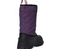 Kamik Kids Porter (Little Kid/Big Kid)