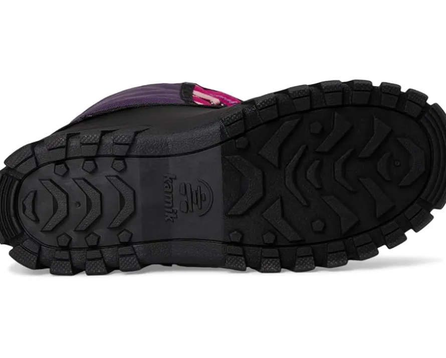 Kamik Kids Porter (Little Kid/Big Kid)