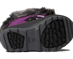 Kamik Kids Powdery 3 (Toddler/Little Kid/Big Kid)