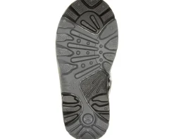 Kamik Kids Rocket (Toddler/Little Kid/Big Kid)