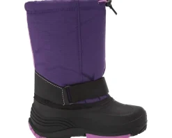 Kamik Kids Rocket (Toddler/Little Kid/Big Kid)