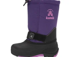 Kamik Kids Rocket (Toddler/Little Kid/Big Kid)
