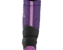 Kamik Kids Rocket (Toddler/Little Kid/Big Kid)