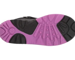 Kamik Kids Rocket (Toddler/Little Kid/Big Kid)
