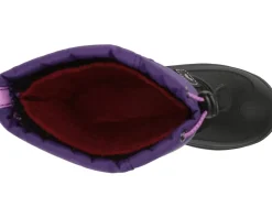 Kamik Kids Rocket (Toddler/Little Kid/Big Kid)