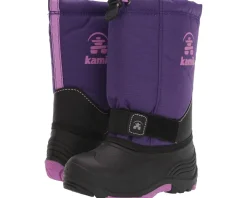 Kamik Kids Rocket (Toddler/Little Kid/Big Kid)
