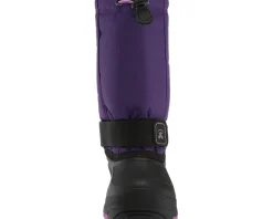 Kamik Kids Rocket (Toddler/Little Kid/Big Kid)
