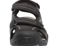 Kamik Kids Seaturtle 2 (Toddler/Little Kid/Big Kid)