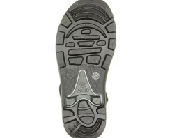Kamik Kids Snobuster 1 (Toddler/Little Kid/Big Kid)