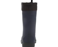 Kamik Kids Snobuster 1 (Toddler/Little Kid/Big Kid)