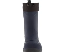 Kamik Kids Snobuster 1 (Toddler/Little Kid/Big Kid)