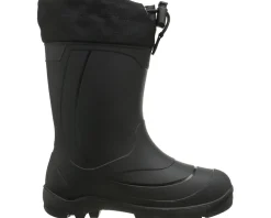 Kamik Kids Snobuster 1 (Toddler/Little Kid/Big Kid)