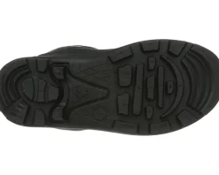 Kamik Kids Snobuster 1 (Toddler/Little Kid/Big Kid)