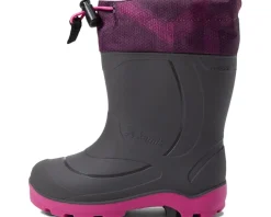 Kamik Kids Snobuster 2 (Toddler/Little Kid/Big Kid)