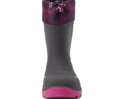 Kamik Kids Snobuster 2 (Toddler/Little Kid/Big Kid)