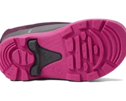 Kamik Kids Snobuster 2 (Toddler/Little Kid/Big Kid)