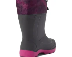 Kamik Kids Snobuster 2 (Toddler/Little Kid/Big Kid)