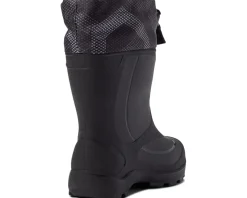 Kamik Kids Snobuster 2 (Toddler/Little Kid/Big Kid)