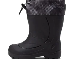 Kamik Kids Snobuster 2 (Toddler/Little Kid/Big Kid)