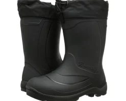 Kamik Kids Snobuster 1 (Toddler/Little Kid/Big Kid)