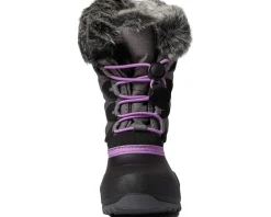 Kamik Kids Snowangel (Toddler/Little Kid/Big Kid)