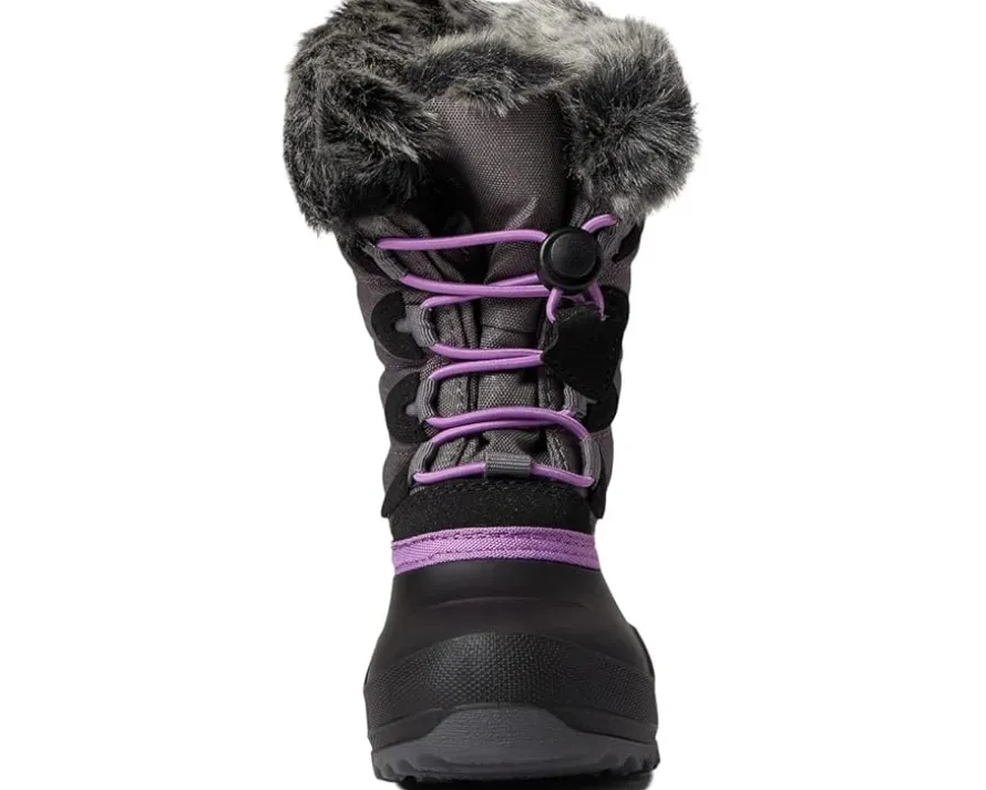 Kamik Kids Snowangel (Toddler/Little Kid/Big Kid)