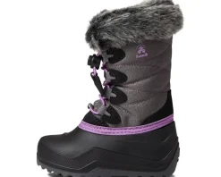 Kamik Kids Snowangel (Toddler/Little Kid/Big Kid)