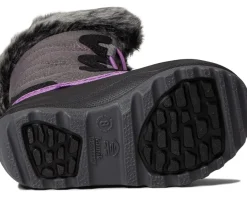 Kamik Kids Snowangel (Toddler/Little Kid/Big Kid)