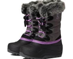 Kamik Kids Snowangel (Toddler/Little Kid/Big Kid)