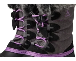 Kamik Kids Snowangel (Toddler/Little Kid/Big Kid)