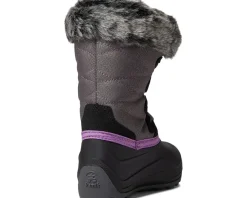 Kamik Kids Snowangel (Toddler/Little Kid/Big Kid)