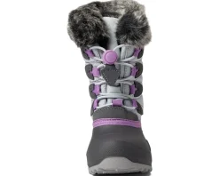Kamik Kids Snowangel (Toddler/Little Kid/Big Kid)