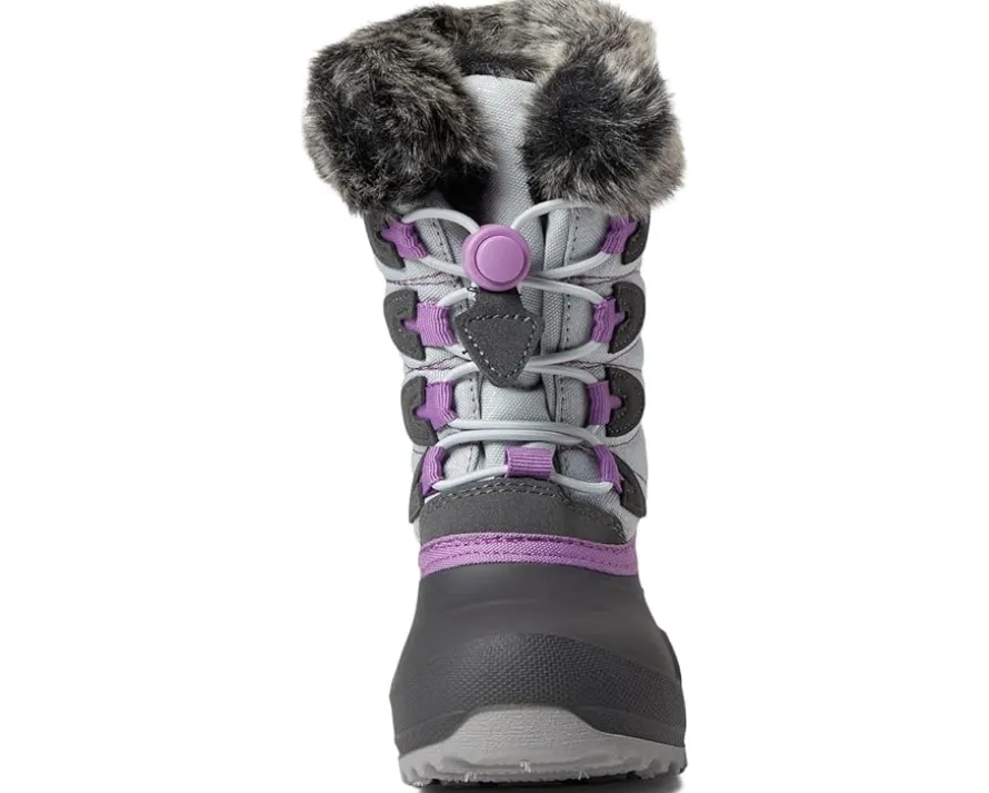 Kamik Kids Snowangel (Toddler/Little Kid/Big Kid)