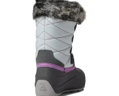 Kamik Kids Snowangel (Toddler/Little Kid/Big Kid)