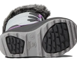 Kamik Kids Snowangel (Toddler/Little Kid/Big Kid)